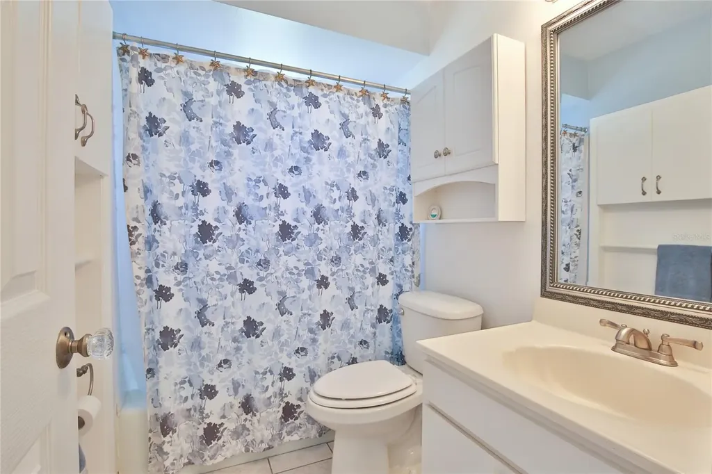 4612 Park Acres Drive Bradenton FL 34207