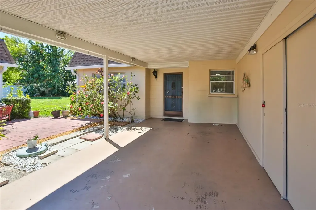 4612 Park Acres Drive Bradenton FL 34207