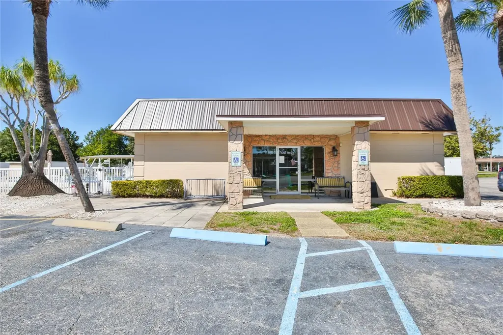 4612 Park Acres Drive Bradenton FL 34207