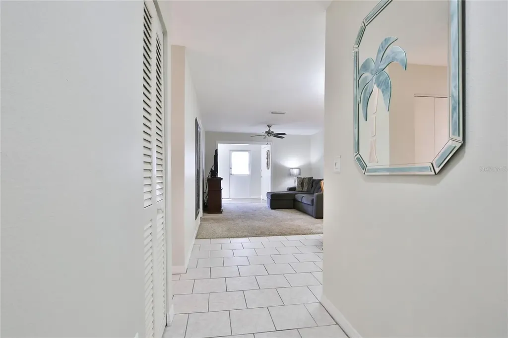 4612 Park Acres Drive Bradenton FL 34207