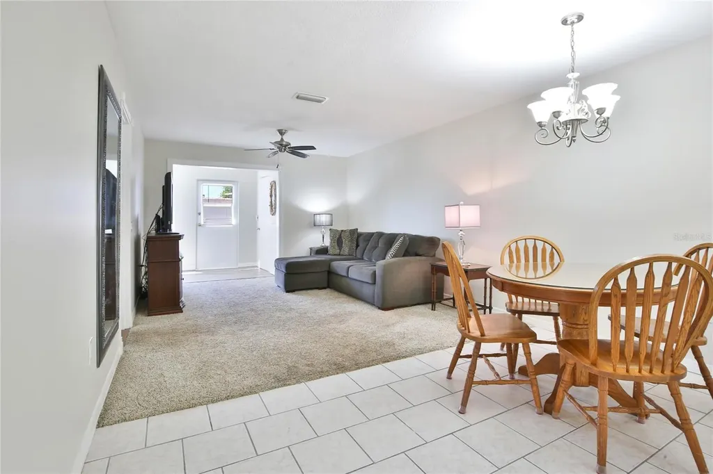 4612 Park Acres Drive Bradenton FL 34207