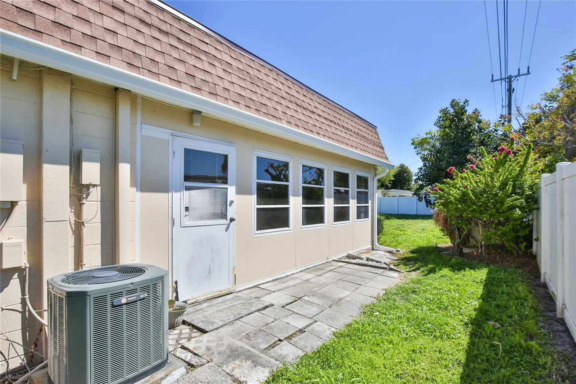 4612 Park Acres Drive Bradenton FL 34207