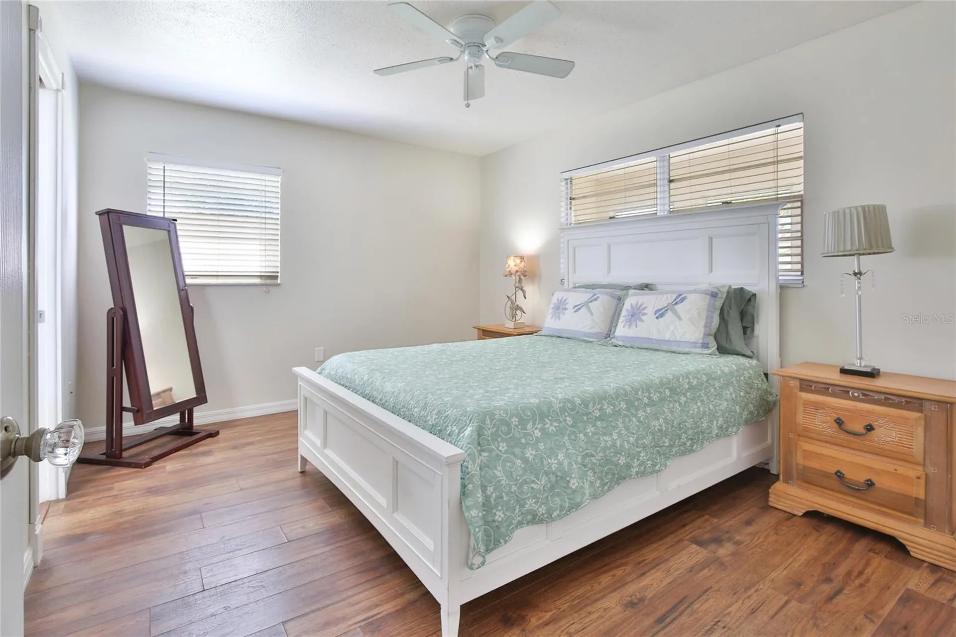 4612 Park Acres Drive Bradenton FL 34207