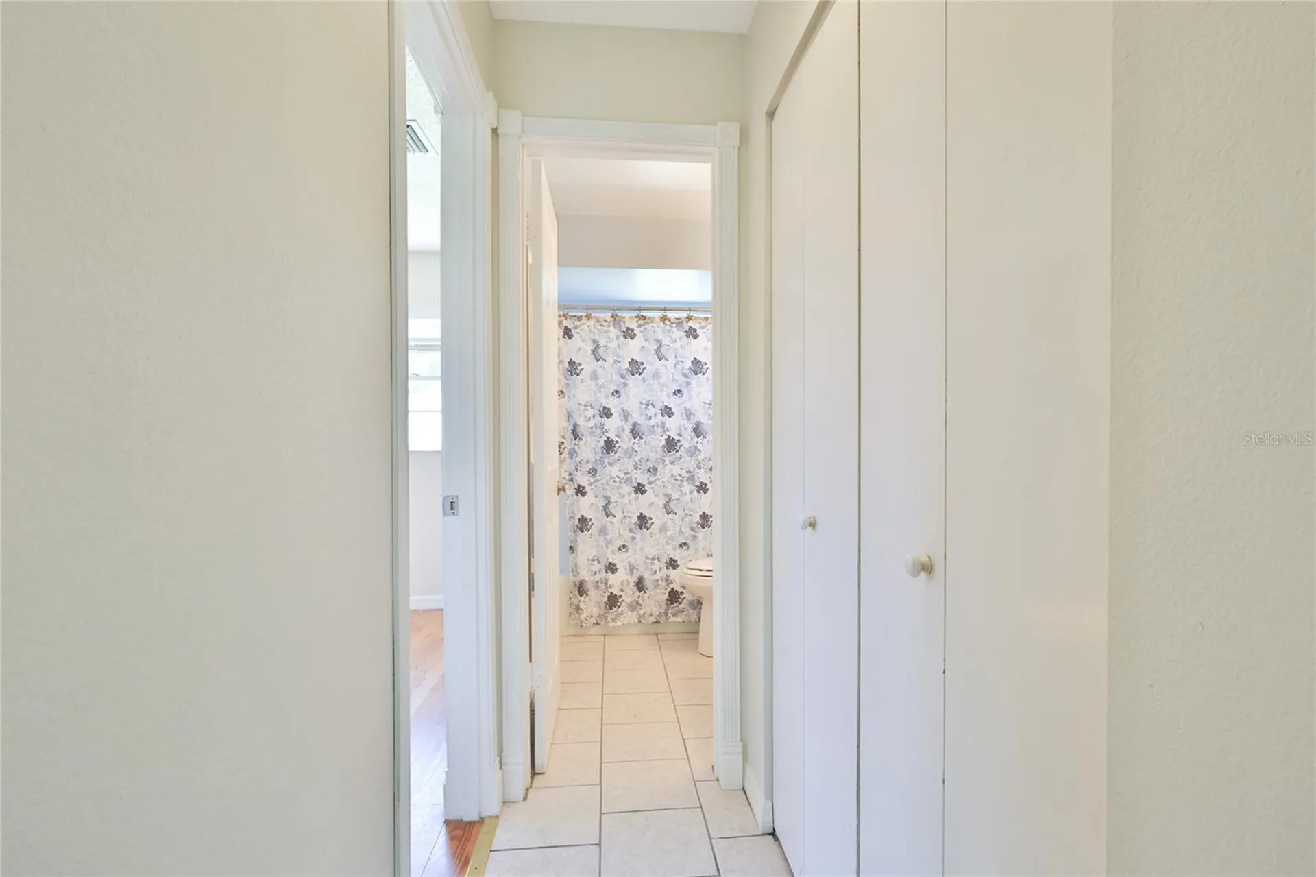 4612 Park Acres Drive Bradenton FL 34207