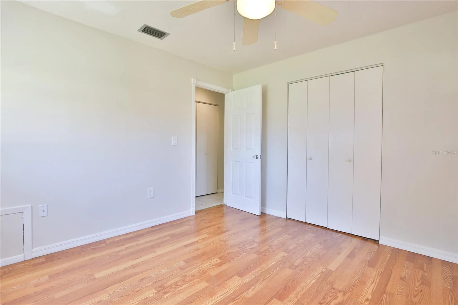 4612 Park Acres Drive Bradenton FL 34207
