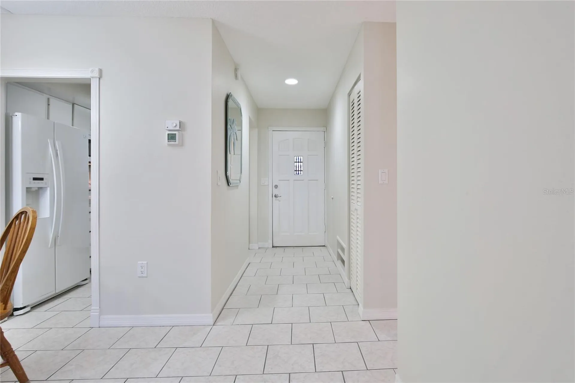 4612 Park Acres Drive Bradenton FL 34207