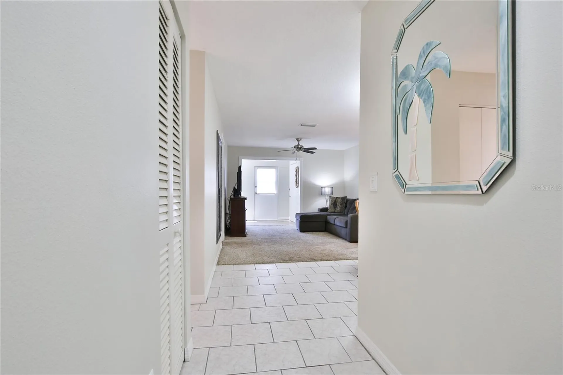 4612 Park Acres Drive Bradenton FL 34207