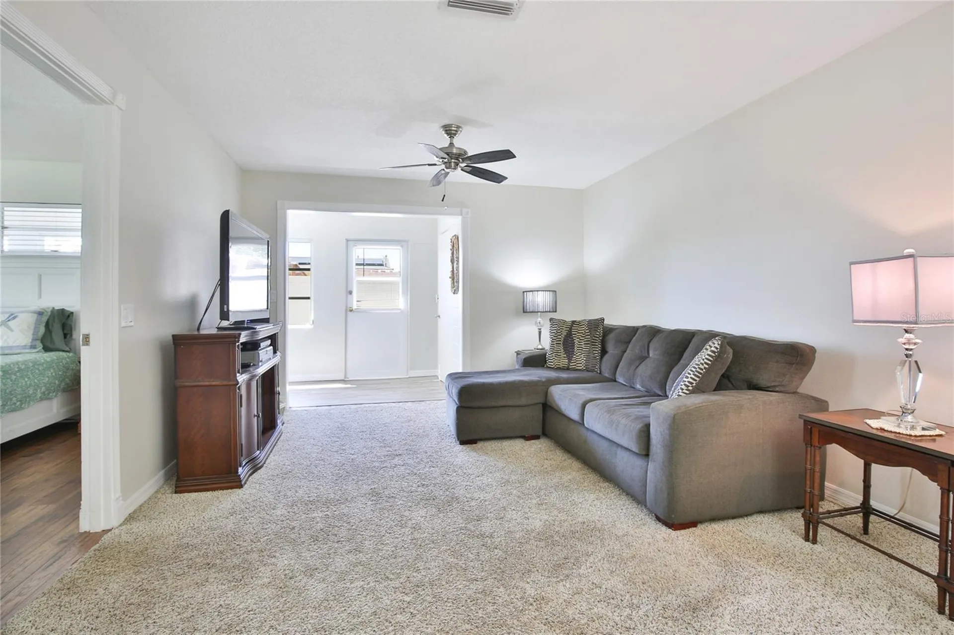 4612 Park Acres Drive Bradenton FL 34207