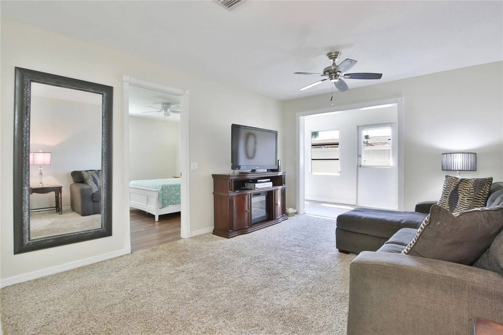 4612 Park Acres Drive Bradenton FL 34207