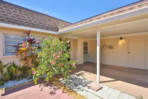 4612 Park Acres Drive Bradenton FL 34207