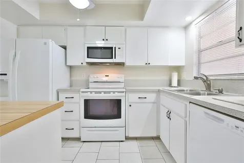 4612 Park Acres Drive Bradenton FL 34207