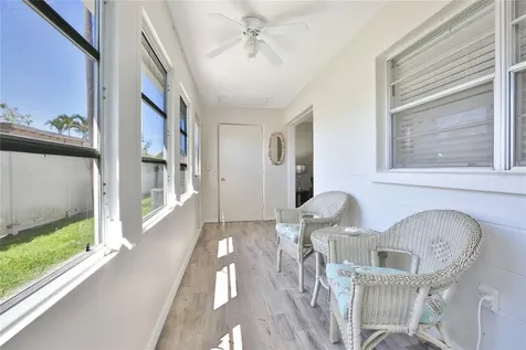4612 Park Acres Drive Bradenton FL 34207