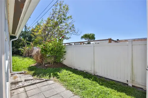 4612 Park Acres Drive Bradenton FL 34207