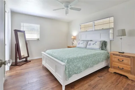 4612 Park Acres Drive Bradenton FL 34207
