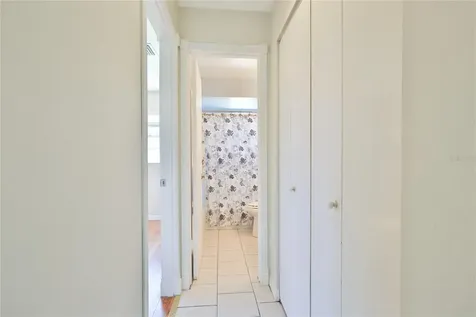 4612 Park Acres Drive Bradenton FL 34207