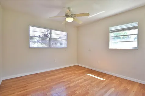 4612 Park Acres Drive Bradenton FL 34207