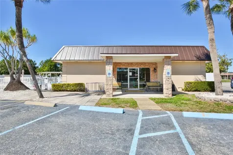 4612 Park Acres Drive Bradenton FL 34207