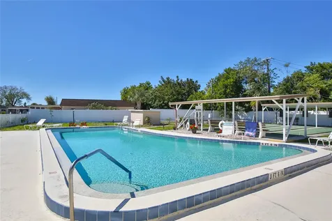 4612 Park Acres Drive Bradenton FL 34207