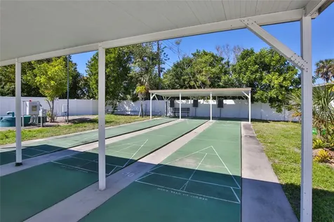 4612 Park Acres Drive Bradenton FL 34207