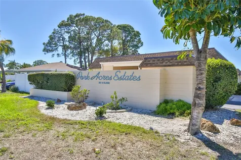4612 Park Acres Drive Bradenton FL 34207