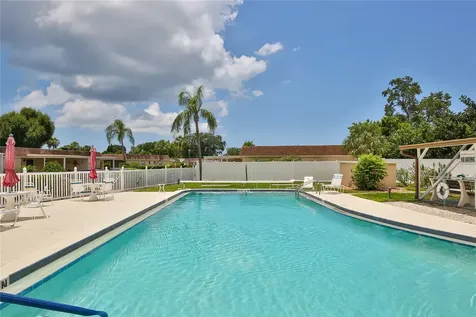 4612 Park Acres Drive Bradenton FL 34207