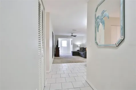 4612 Park Acres Drive Bradenton FL 34207