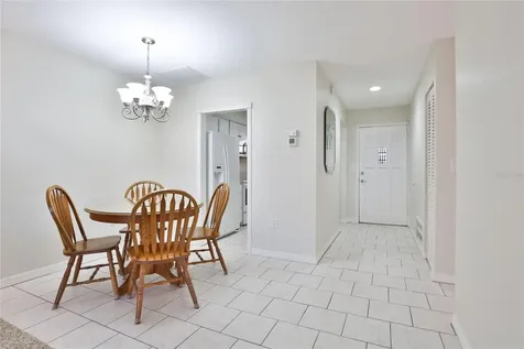 4612 Park Acres Drive Bradenton FL 34207