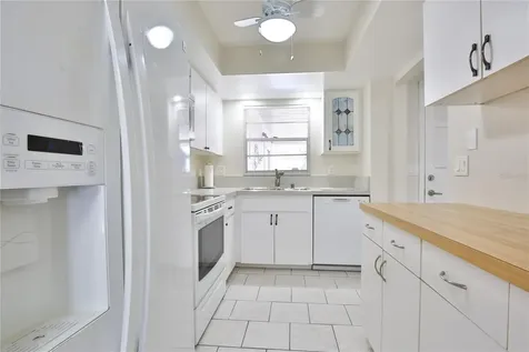 4612 Park Acres Drive Bradenton FL 34207