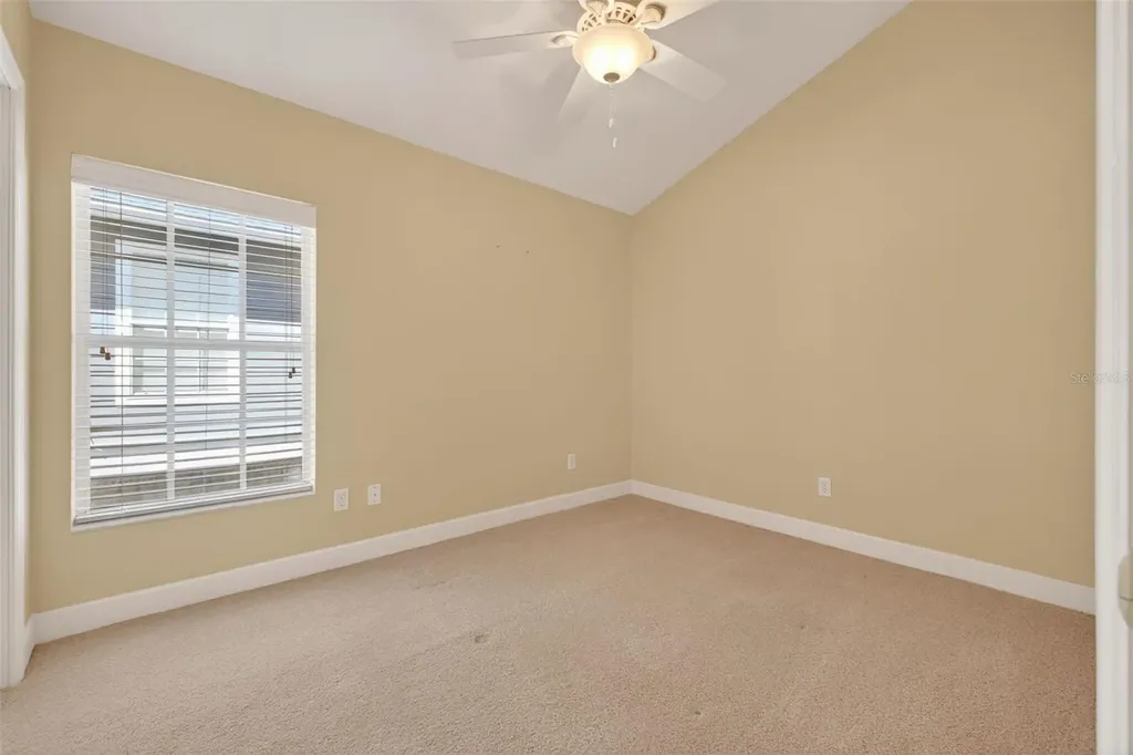 603 24th Avenue N St Petersburg FL 33704
