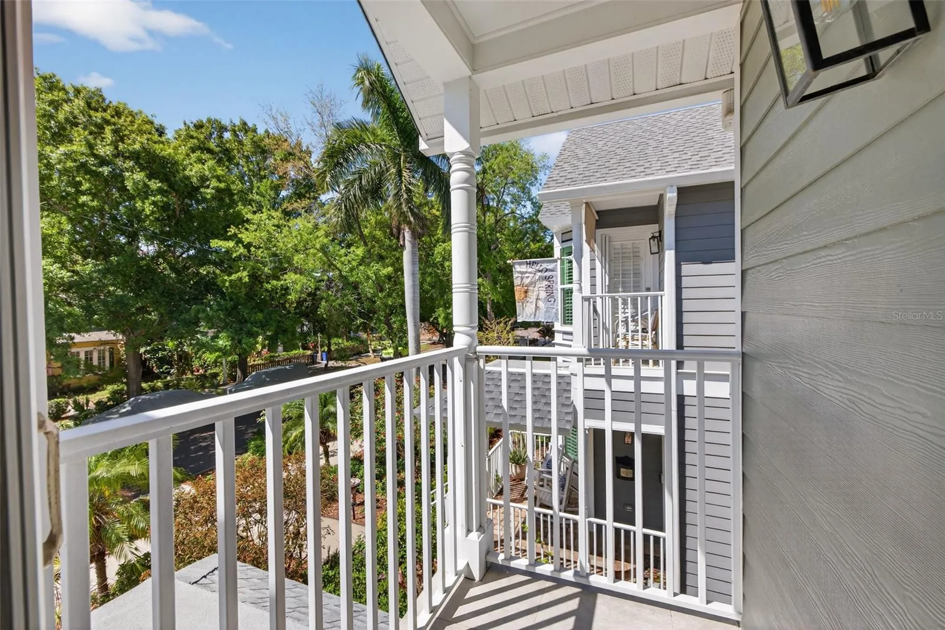 603 24th Avenue N St Petersburg FL 33704