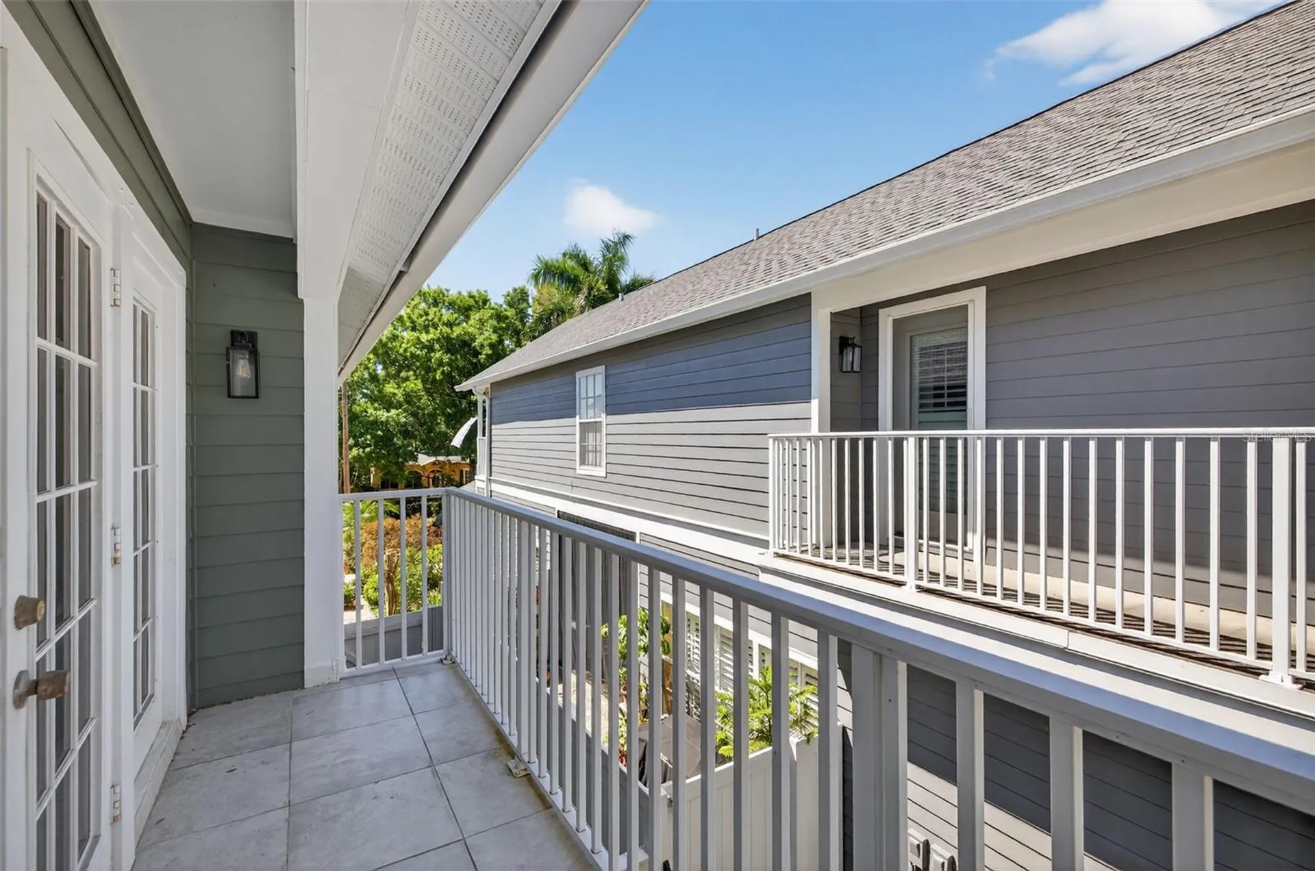 603 24th Avenue N St Petersburg FL 33704
