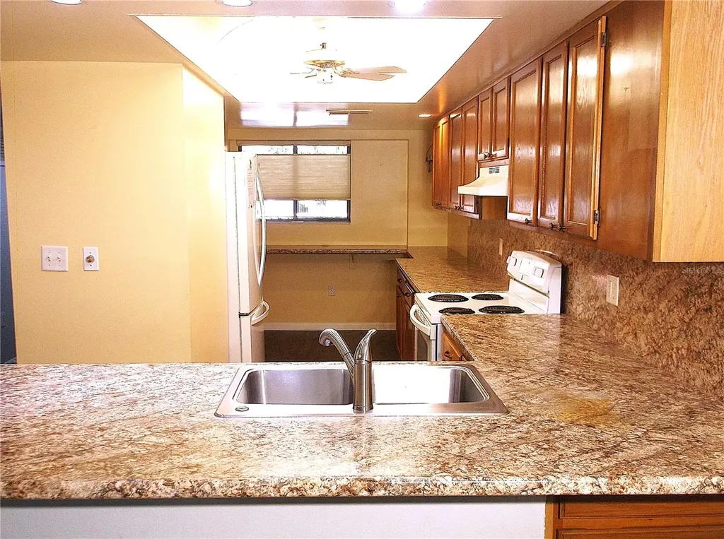 9433 Harbor Greens Way Seminole FL 33776