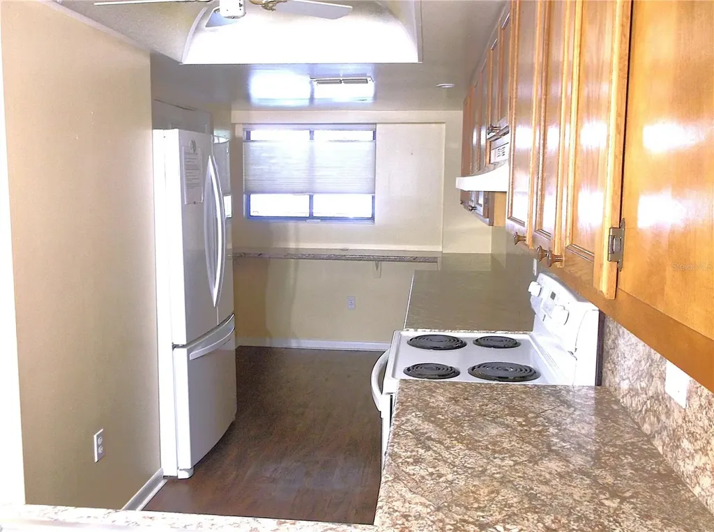 9433 Harbor Greens Way Seminole FL 33776