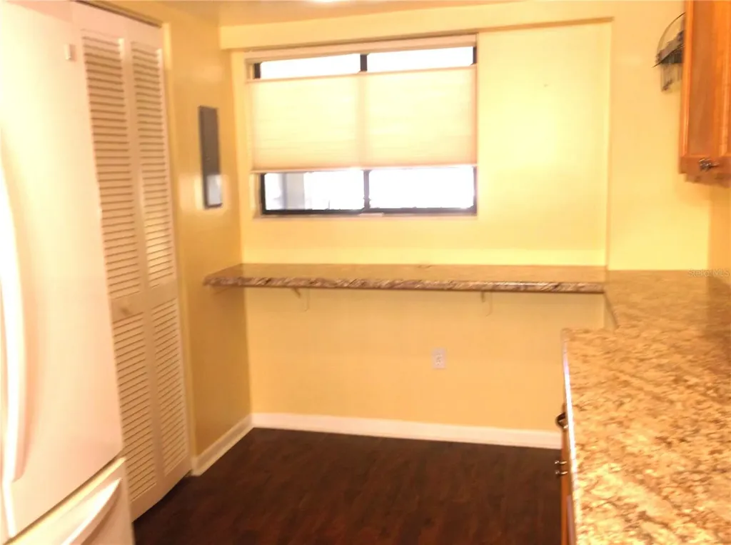 9433 Harbor Greens Way Seminole FL 33776