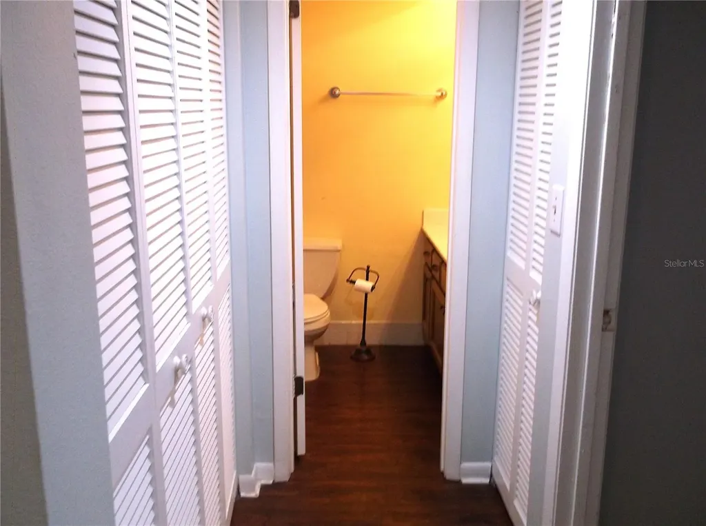 9433 Harbor Greens Way Seminole FL 33776