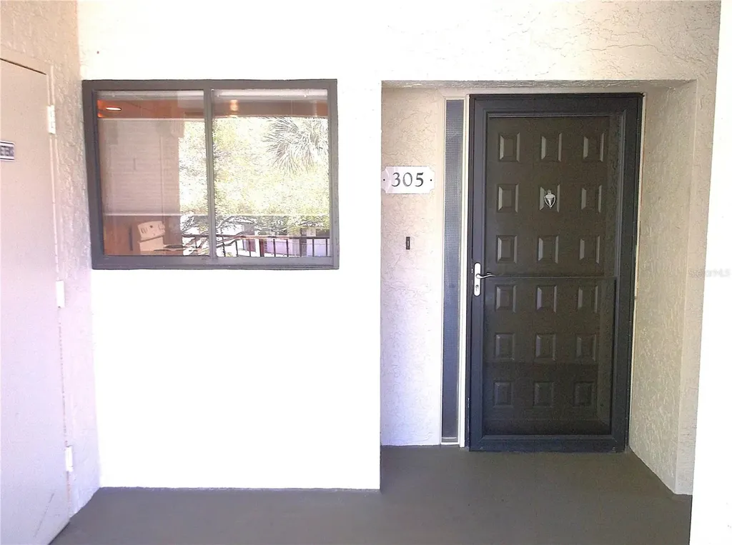 9433 Harbor Greens Way Seminole FL 33776