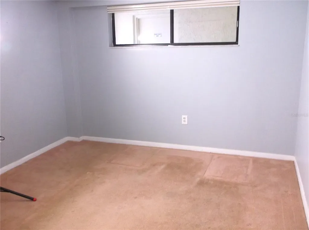 9433 Harbor Greens Way Seminole FL 33776