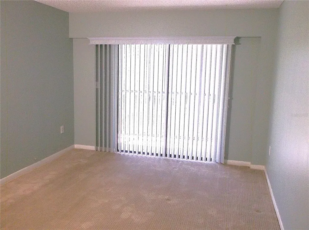 9433 Harbor Greens Way Seminole FL 33776