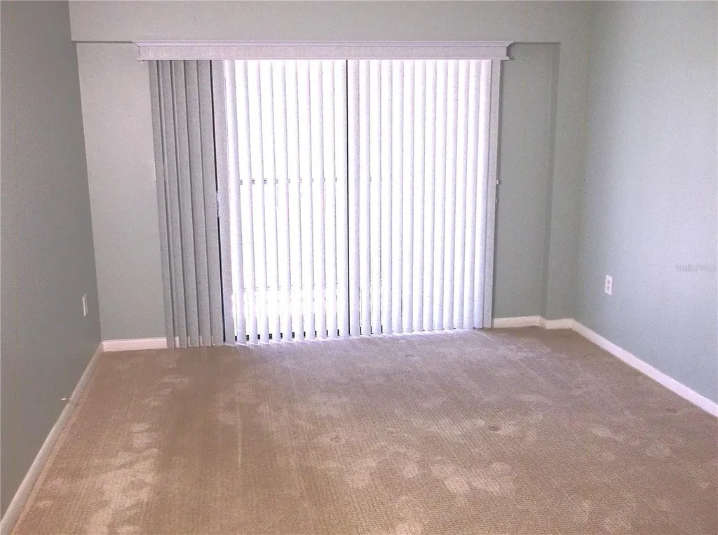 9433 Harbor Greens Way Seminole FL 33776