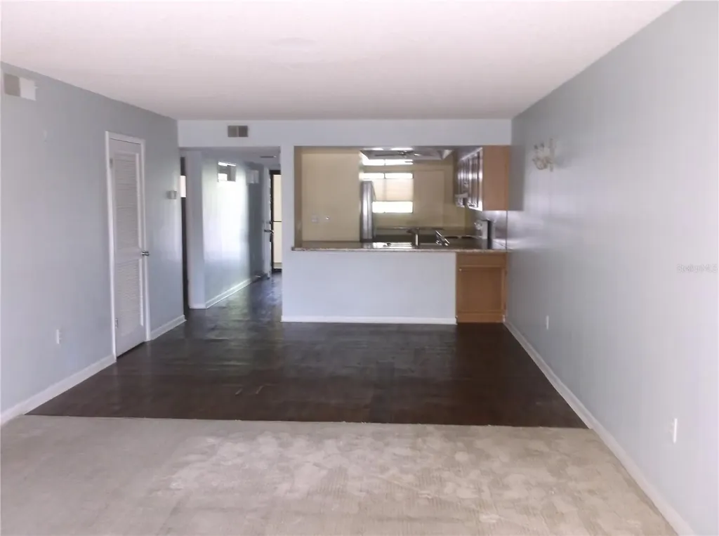 9433 Harbor Greens Way Seminole FL 33776