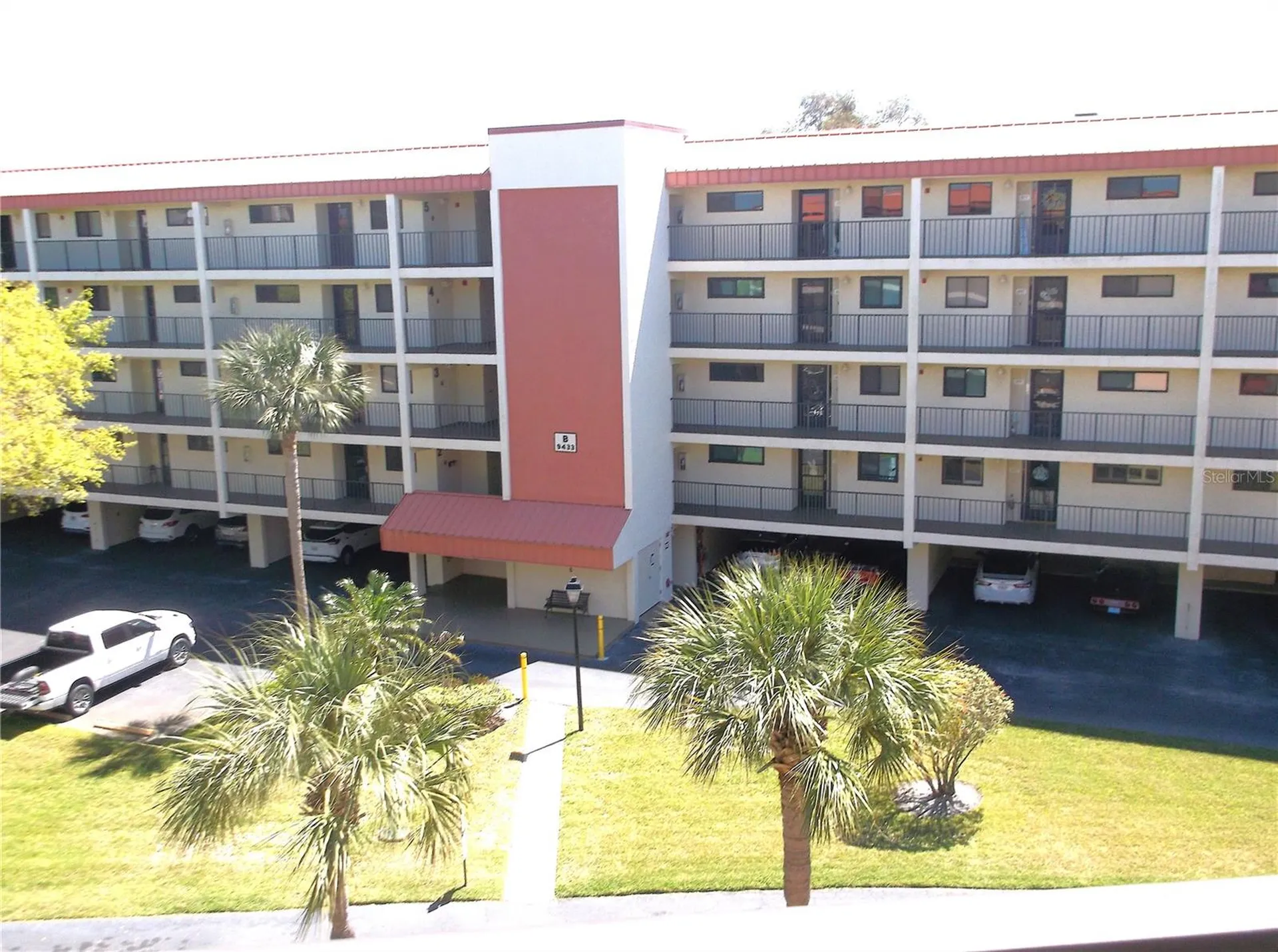 9433 Harbor Greens Way Seminole FL 33776