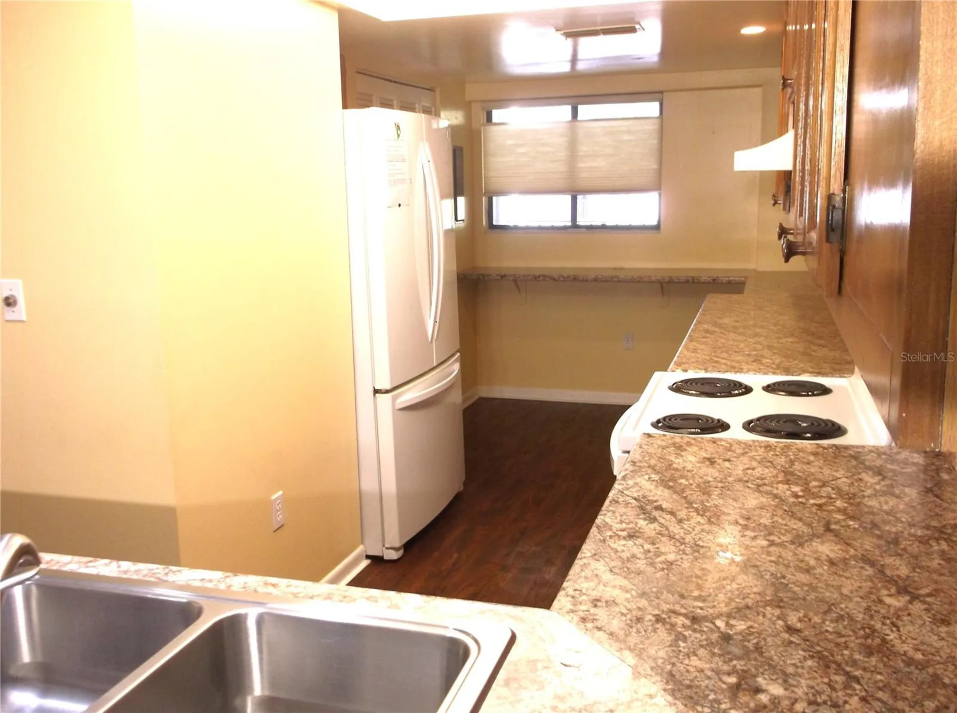 9433 Harbor Greens Way Seminole FL 33776