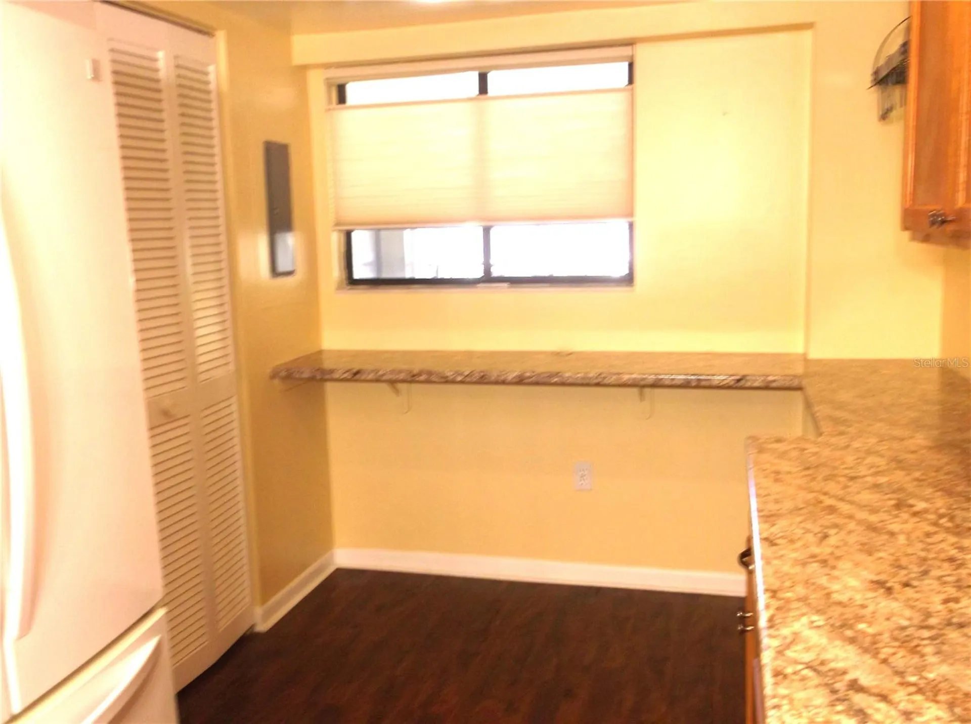 9433 Harbor Greens Way Seminole FL 33776