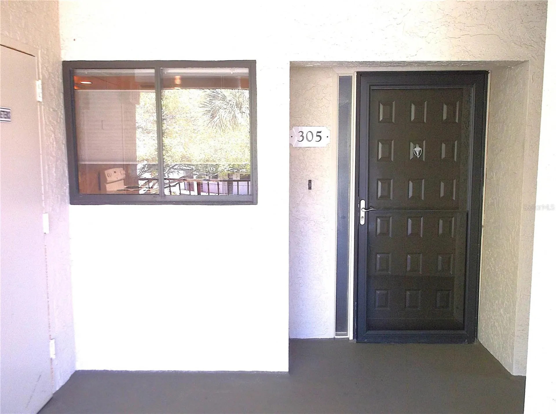 9433 Harbor Greens Way Seminole FL 33776