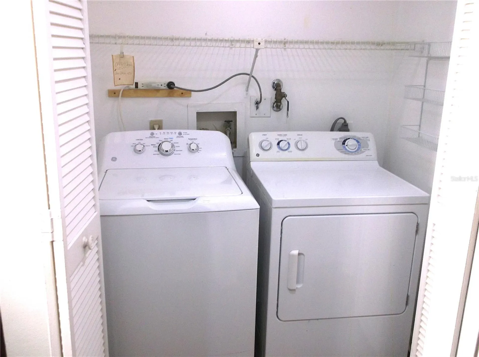 9433 Harbor Greens Way Seminole FL 33776