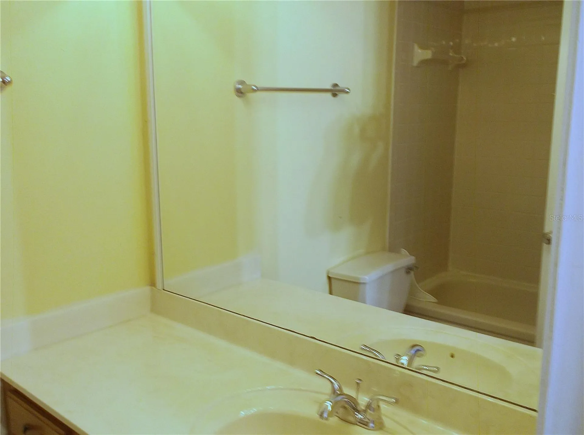 9433 Harbor Greens Way Seminole FL 33776