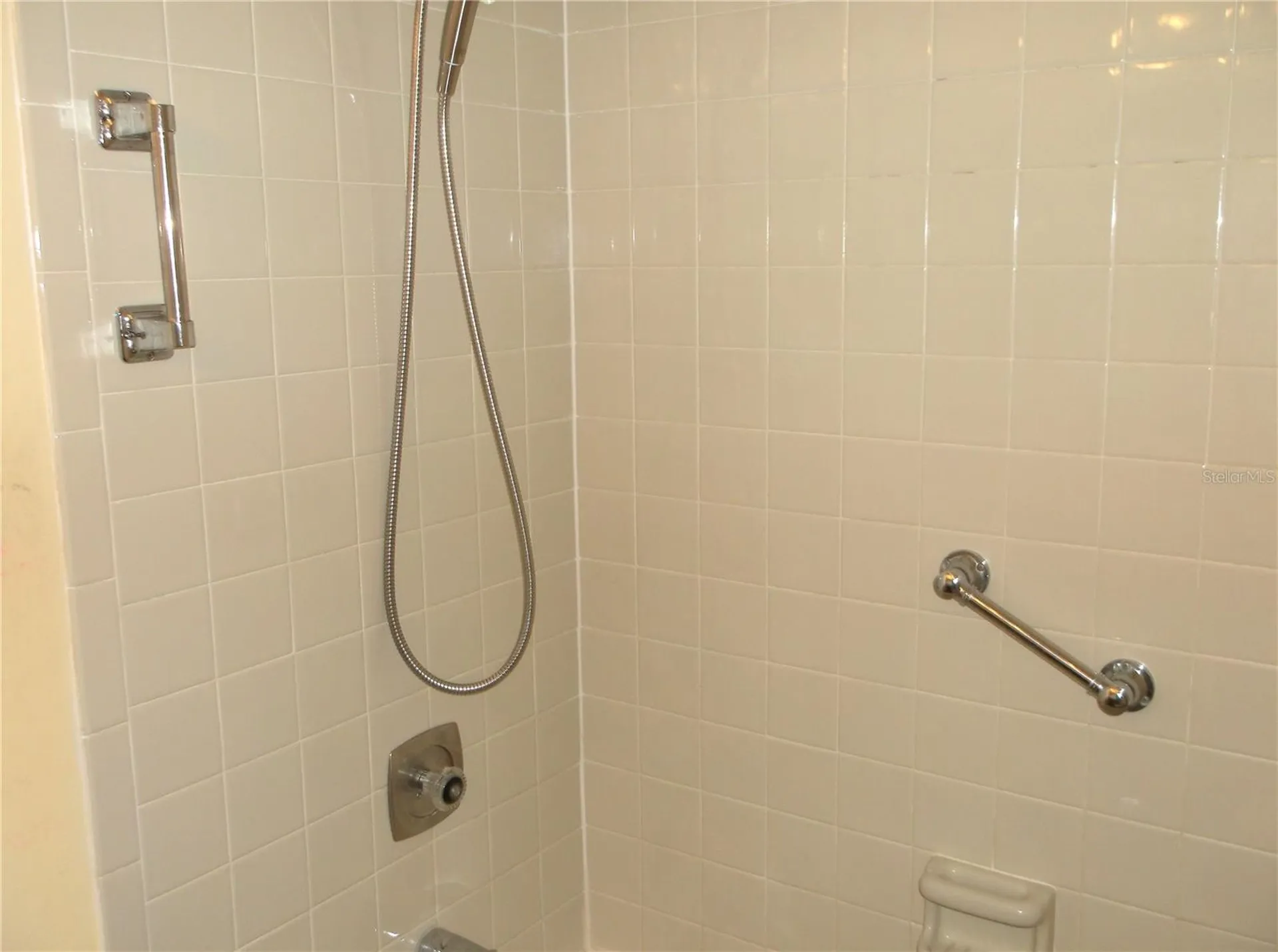 9433 Harbor Greens Way Seminole FL 33776