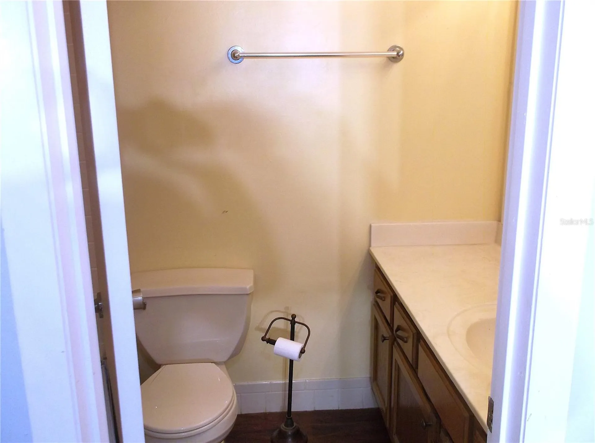 9433 Harbor Greens Way Seminole FL 33776