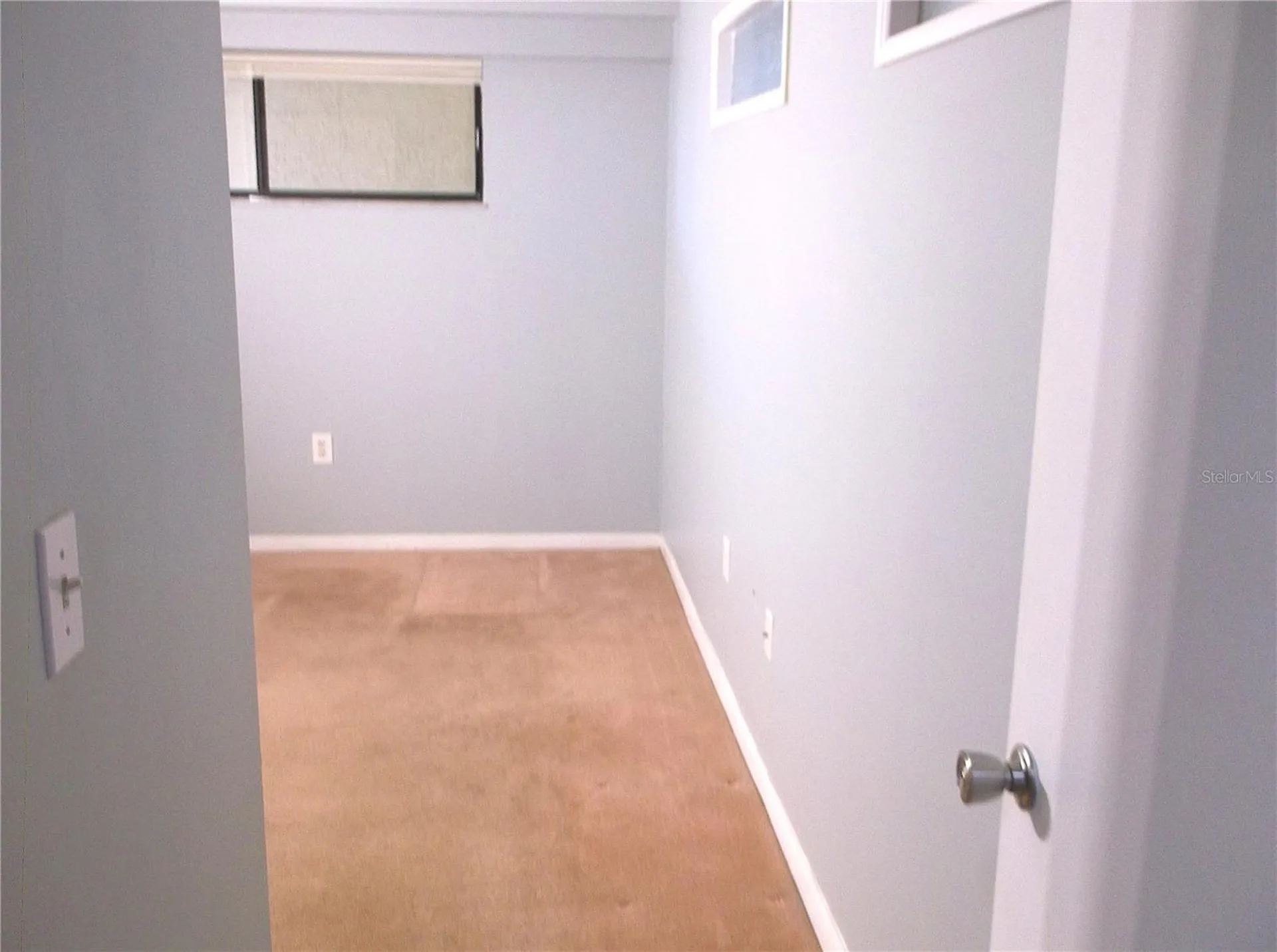 9433 Harbor Greens Way Seminole FL 33776