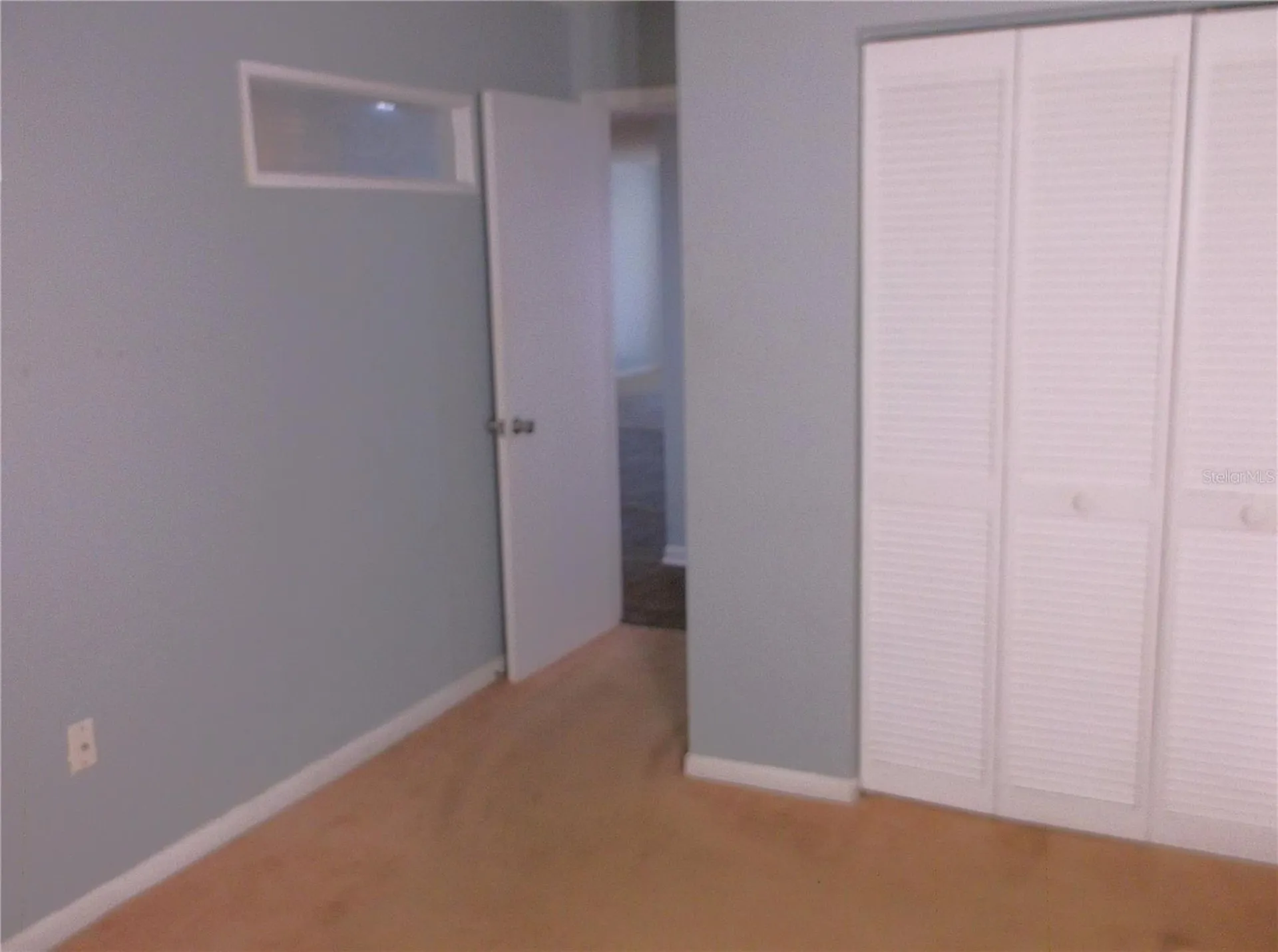 9433 Harbor Greens Way Seminole FL 33776